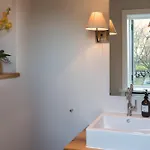 Holiday home Litzkow 16403 Archsum