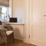 Holiday home Litzkow 16403 Archsum
