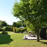 Holiday home Litzkow 16403 *