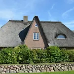 Holiday home Litzkow 16403