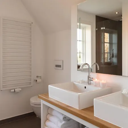 Litzkow 16403 * Archsum