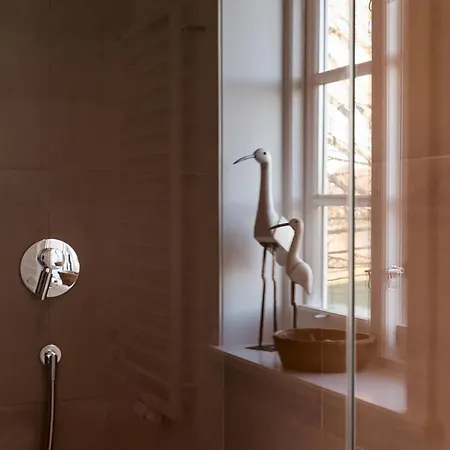 Litzkow 16403 Archsum