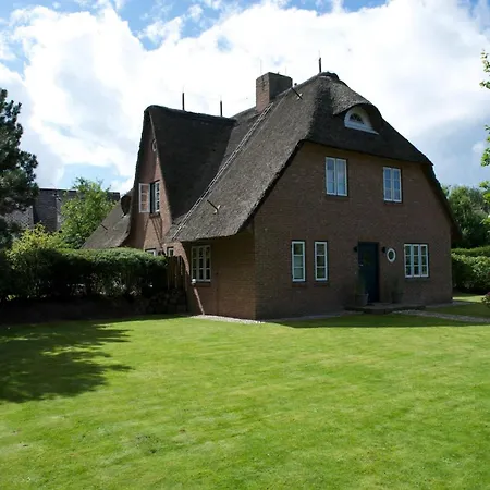 Litzkow 16403 * Archsum