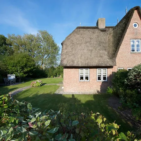 Vakantiehuis Litzkow 16403 *