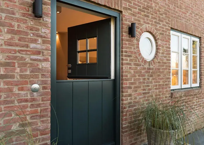 Litzkow 16403 Archsum