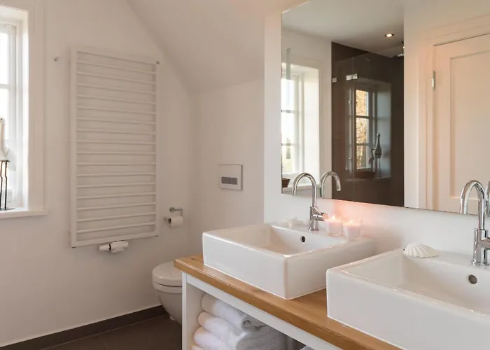 Litzkow 16403 * Archsum