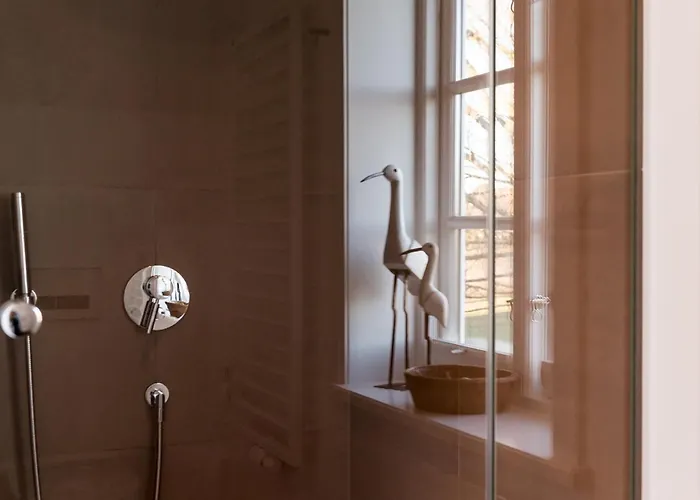 Litzkow 16403 Archsum