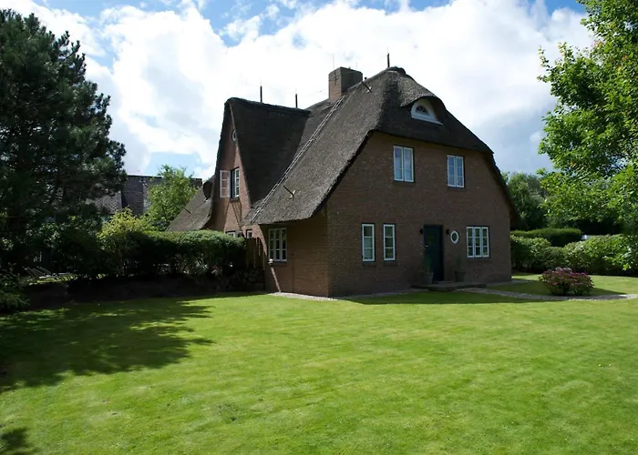 Litzkow 16403 * Archsum